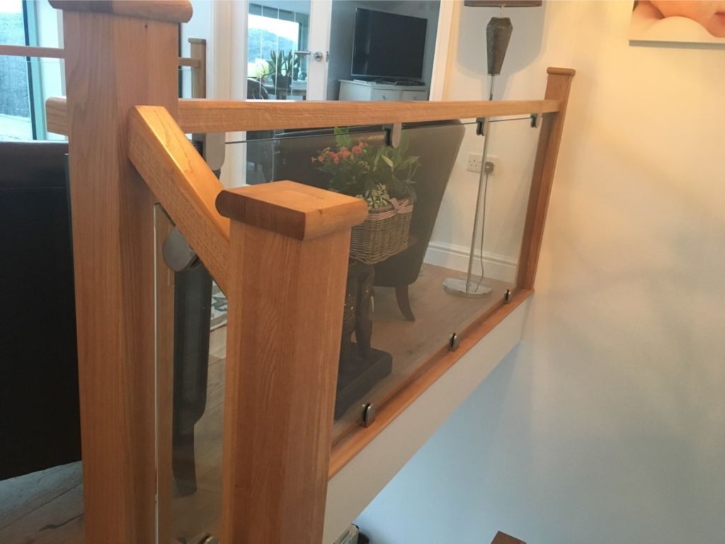 New Build: Cranham Common