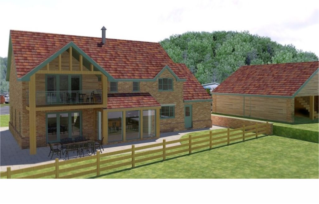 Services for Land Owners