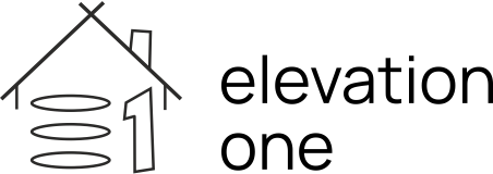 Elevation One